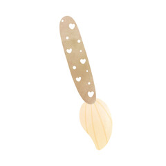 painting brush