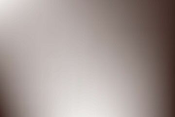 Abstract image of backgrounds