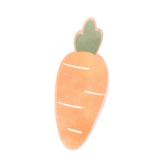 carrot