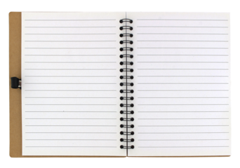 book on transparent background png file