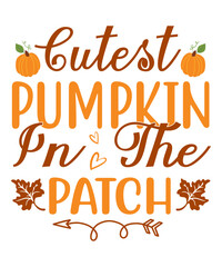 fall t shirt mug designs