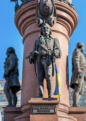 Fototapety na wymiar - Fototapeta24.pl