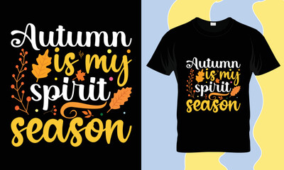 Happy Fall Yall Autumn Pumpkin T-Shirt, Halloween T-Shirt Design,posters, banners, textile prints, t-shirt design, Vector ,Illustration, Autumn Svg, Happy Fall Y'all t shirt, Typography Design
