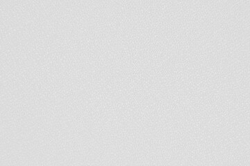 abstract background texture,smooth white background,blank white texture for background