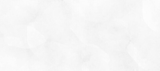 White Marble Background.