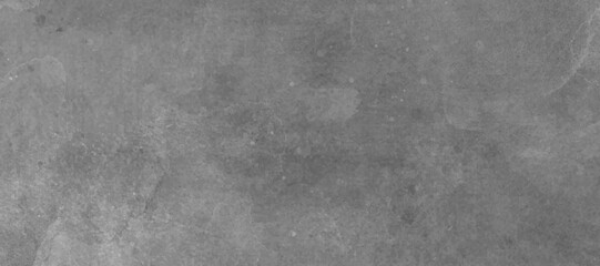 gray concrete wall abstract background clear and smooth texture grunge polished cement outdoor.