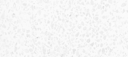 White Sand Wall Texture Background. Black and white grunge frame. texture splashes.Surface for your design. Gradient background. Beautiful Used for paper design,wall shape and have copy space for text