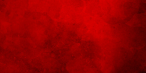 grunge backgrounds - perfect background with space for text or image