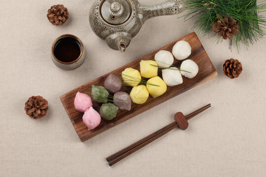 Songpyeon, Chuseok, Holiday, Korean food, Korean traditional, rice cake, food, ingredients, cooking,송편, 추석 ,명절 ,한식, 한국전통 ,떡 ,음식, 식재료 ,요리,