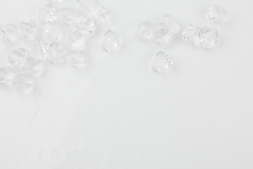 ice, crystal, nature, cold, ice, freezing, water droplets,얼음, 결정, 자연 ,차가운, 아이스,냉동,물방울,