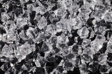 ice, crystal, nature, cold, ice, freezing, water droplets,얼음, 결정, 자연 ,차가운, 아이스,냉동,물방울,