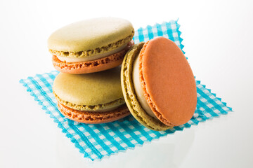 マカロン