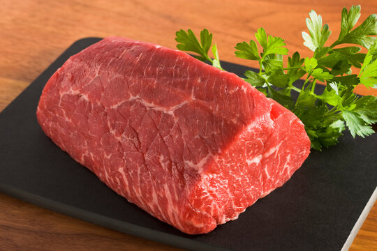 牛ヒレ肉かたまり