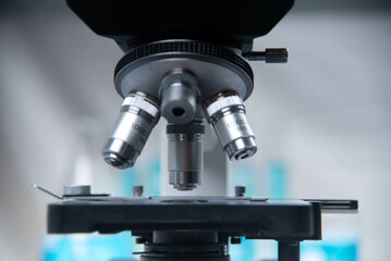 laboratory micro science medicine microscope research chemistry equipment scope biotechnology