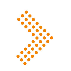 Finland outline map outline