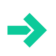 Finland outline map outline