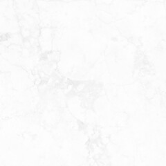White marble seamless texture with high resolution for background and design interior or exterior, counter top view.