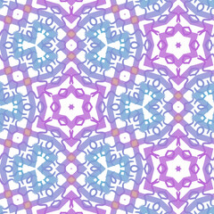 Moving colorful lines of abstract background