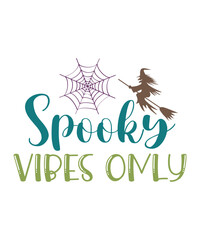 Halloween Svg, Halloween Vector, Sarcastic Svg, Dxf Eps Png, Silhouette, Cricut, Cameo, Digital, Funny Mom Svg, Witch Svg, Ghost Svg, HALLOWEEN SVG Bundle, HALLOWEEN Clipart, Halloween Svg File