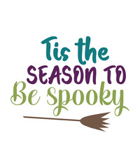 Halloween Svg, Halloween Vector, Sarcastic Svg, Dxf Eps Png, Silhouette, Cricut, Cameo, Digital, Funny Mom Svg, Witch Svg, Ghost Svg, HALLOWEEN SVG Bundle, HALLOWEEN Clipart, Halloween Svg File