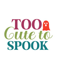 Halloween Svg, Halloween Vector, Sarcastic Svg, Dxf Eps Png, Silhouette, Cricut, Cameo, Digital, Funny Mom Svg, Witch Svg, Ghost Svg, HALLOWEEN SVG Bundle, HALLOWEEN Clipart, Halloween Svg File