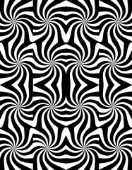 pattern, seamless, texture, wallpaper, vector, design