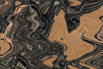 background with texture