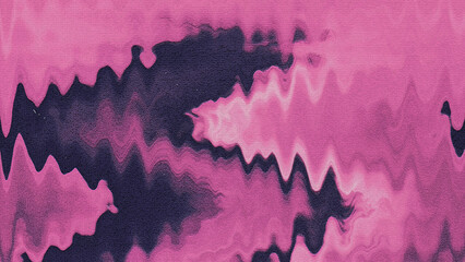 abstract watercolor background