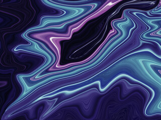  marble effects abstract background of biue