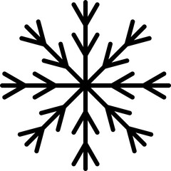 meteorology icons design illustration isolated on transparent background