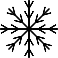 meteorology icons vector design illustration isolated on transparent background