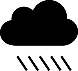 meteorology icons vector design illustration isolated on transparent background