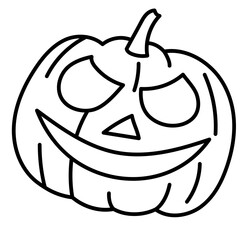 pumkin