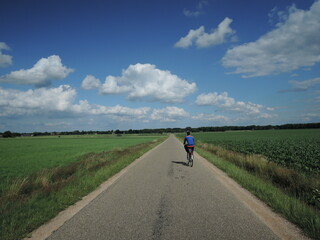 Apeldoorn is a municipality and city in the province of Gelderland in the centre of the Netherlands. 