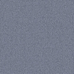 Seamless Jeans Denim Texture. Coarse, canvas,  textile material. Elegant, aesthetic background for design, advertising, 3d. Empty space for inscriptions. 