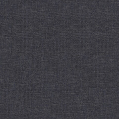 Naklejka na ściany i meble Seamless Jeans Denim Texture. Coarse, canvas, textile material. Elegant, aesthetic background for design, advertising, 3d. Empty space for inscriptions. 