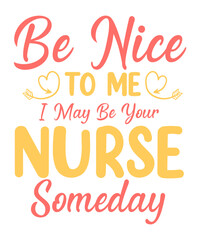 Nurse svg, Nurse flower svg, Flower svg, Shirt, Nurse typography svg, Mandala svg, SVG,PNG, EPS, Instant Download, Cricut,
RN Nurse svg, Retro Nurse SVG, Nurse Life Svg, nurse appreciation, rn svg, he