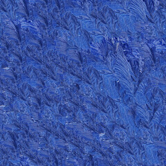 Seamless Ice Texture. Grey, transparent, hard material with scratches. Background for design, graphics, advertising, 3d. Empty space for inscriptions. An arena for hockey.