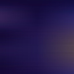 Color flix intro animation style illustration