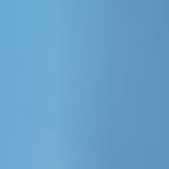 Color flix intro animation style illustration