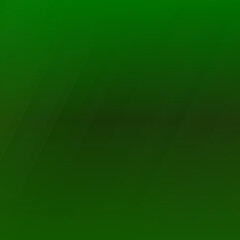 Color flix intro animation style illustration