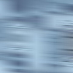 Color flix intro animation style illustration