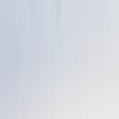 Obraz premium Color flix intro animation style illustration