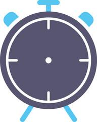 Unique Limited Offer Vector Icon