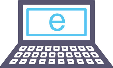 Internet Icon