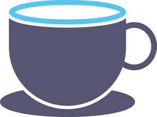 Tea Vector Icon