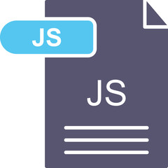 JS Icon