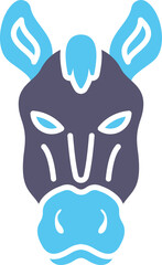 Horse Icon