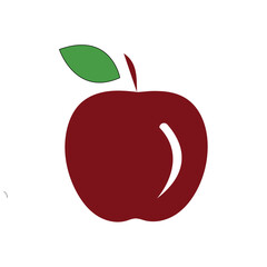 apple color icon