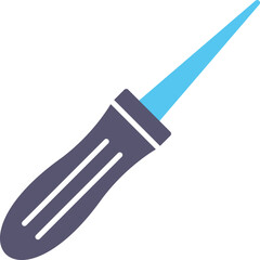 Awl Icon